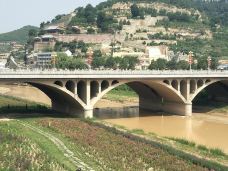 杨家岭革命旧址-延安-YoYo_2I7U6C0F