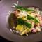 Le Chateaubriand