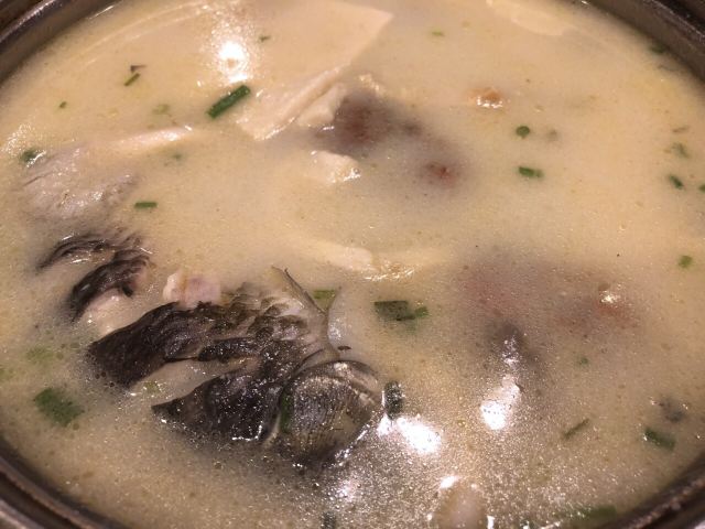 西新飯店(城中店)