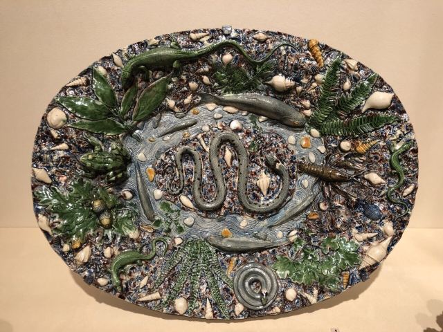 Metropolitan Museum of Art