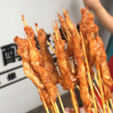 图片 1