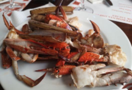 Free Wok Feng美食图片