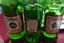 老汤蒸饺地方菜美食图片