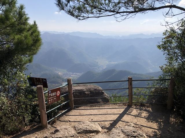 경성암
