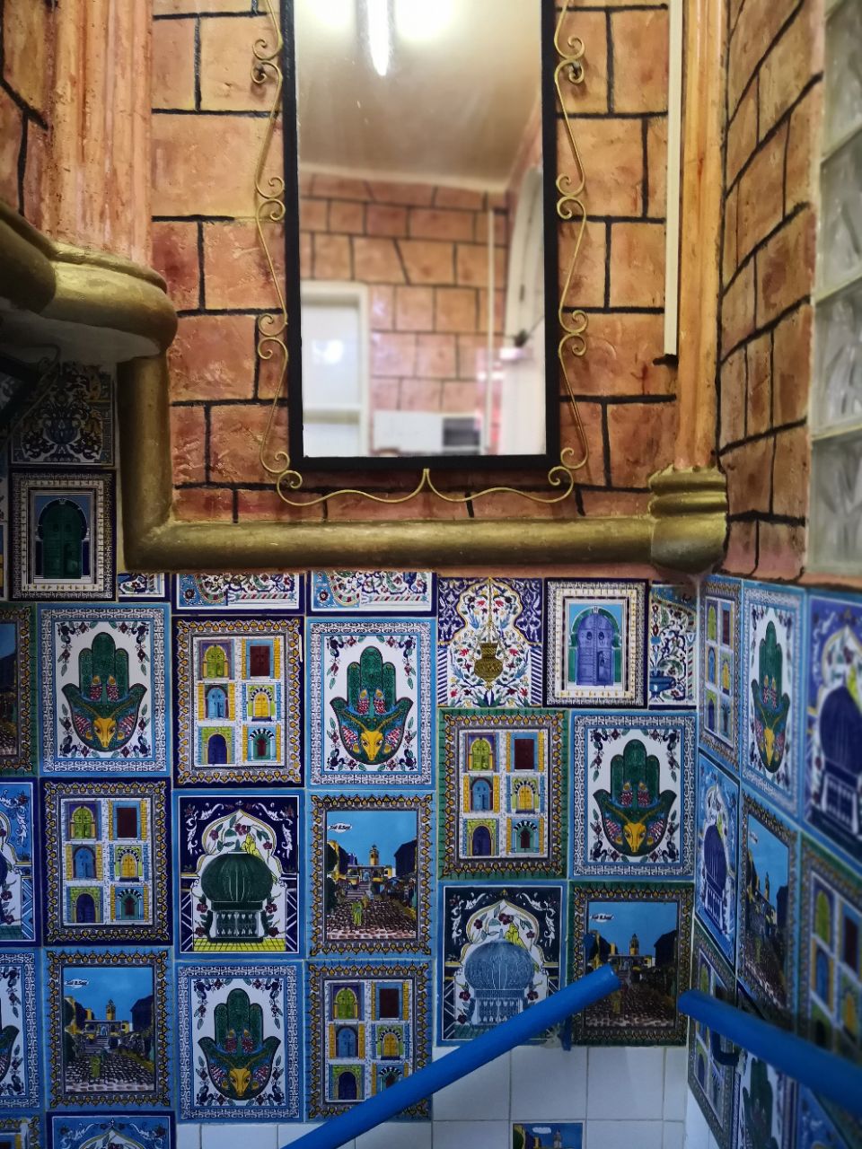 chez christine餐厅图片