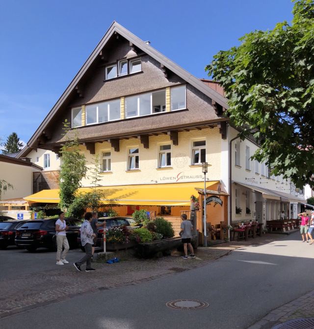 Erdinger Arena