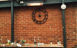 Figjam Cafe