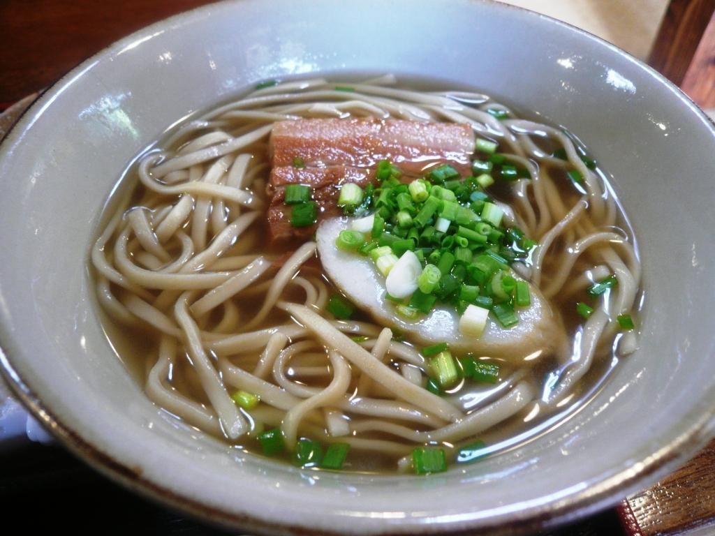 屋宜家