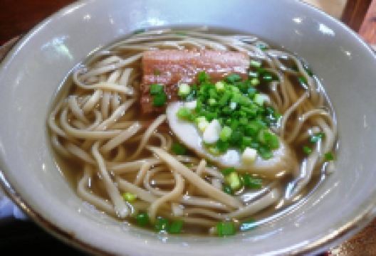 屋宜家美食图片