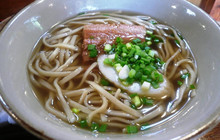屋宜家餐厅图片