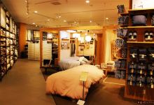 佐世保五番街购物图片