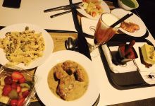 Ceni's Restaurant美食图片