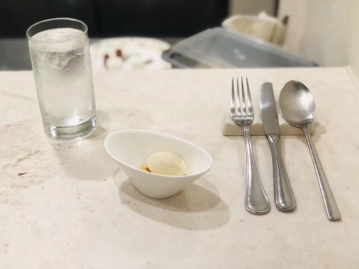 Sedlecka pivnice餐厅图片