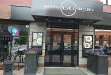Gastro Gallery美食图片