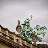 Grand Palais