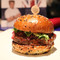 Gordon Ramsay Burger Las Vegas