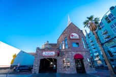 维加斯婚礼教堂-拉斯维加斯-C-IMAGE