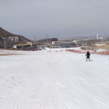 百家乐- 百家乐官方网站- 百家乐在线- Baccarat Online三夫户外：公司共开设11家滑雪店