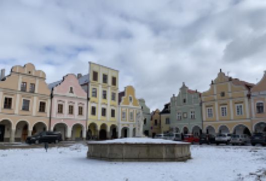 Pizzeria Italia美食图片