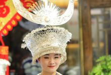 李光雄纯银店(银号店)购物图片