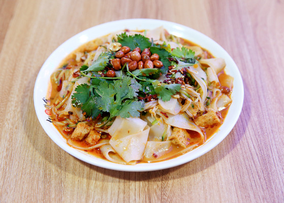 三亚大型小吃城游记 | 快给我康康，亿恒夜市令人超满足的小食（四）