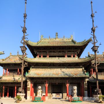 襄阳+古隆中+中国唐城+襄阳古城+南阳+南阳卧龙岗武侯祠+南阳府衙+赊店古镇+山陕会馆+瓷器博物馆6日5晚私家团