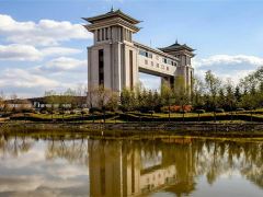 绥芬河休闲1日游