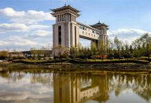 绥芬河旅游图片-绥芬河休闲1日游