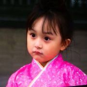 容嬷嬷的大明湖畔