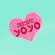 跌跌轉轉回到了原点