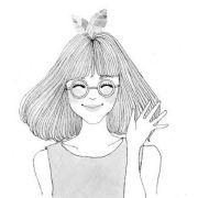 菲子你在弄啥嘞