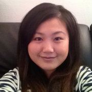 如果我系猫叔就好了