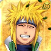 马骋想要好皮肤