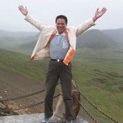 唧唧歪歪的精神病