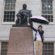 只傲娇的小桃子