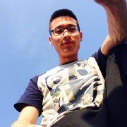 窦盼盼的小迷弟