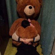 我的世界有倪狠幸福