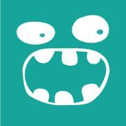 隔壁狙击手王叔叔