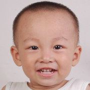 豪放的疯行天下