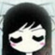 我是酷酷的八戒