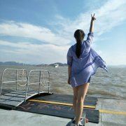 亲爱的不二可以吗