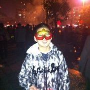 欧阳书雪怀蕊齿