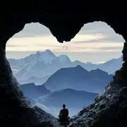 小象憨憨的爸爸