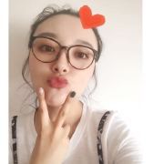 委屈到想让全世界爱我