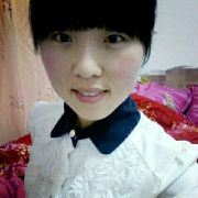 天上掉下个柳公子