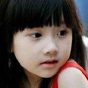 不温柔唯有这点勇