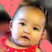 坤坤坤坤的吁鱼雨玉