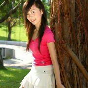 股舞人生股惑人心