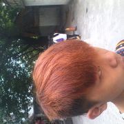 起个名字叫狗蛋