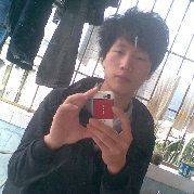 无法捕捉的空气